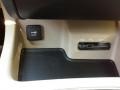 Brilliant Black Crystal Pearl - Durango Limited Brass Monkey AWD Photo No. 5