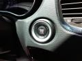 Brilliant Black Crystal Pearl - Durango Limited Brass Monkey AWD Photo No. 6