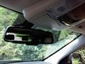 Brilliant Black Crystal Pearl - Durango Limited Brass Monkey AWD Photo No. 8
