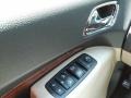 Brilliant Black Crystal Pearl - Durango Limited Brass Monkey AWD Photo No. 9