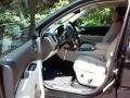 Brilliant Black Crystal Pearl - Durango Limited Brass Monkey AWD Photo No. 10