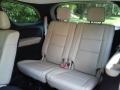 Brilliant Black Crystal Pearl - Durango Limited Brass Monkey AWD Photo No. 12