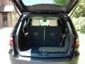 Brilliant Black Crystal Pearl - Durango Limited Brass Monkey AWD Photo No. 17
