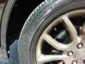 Brilliant Black Crystal Pearl - Durango Limited Brass Monkey AWD Photo No. 18
