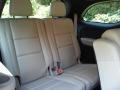 Brilliant Black Crystal Pearl - Durango Limited Brass Monkey AWD Photo No. 26