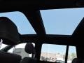 2017 Mercedes-Benz GLS Espresso Brown Interior Sunroof Photo