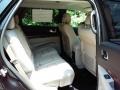 Brilliant Black Crystal Pearl - Durango Limited Brass Monkey AWD Photo No. 28