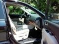 Brilliant Black Crystal Pearl - Durango Limited Brass Monkey AWD Photo No. 29
