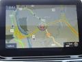 Navigation of 2017 GLS 450 4Matic