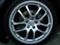 Black Obsidian - G 35 Coupe Photo No. 23