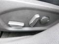 2016 Bronze Fire Metallic Ford Fusion SE  photo #12