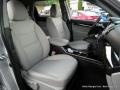 2014 Bright Silver Kia Sorento LX AWD  photo #12