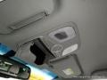 2014 Bright Silver Kia Sorento LX AWD  photo #25