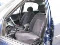 2005 Ardor Blue Hyundai Sonata GL  photo #15