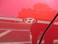 Electric Red - Tiburon GS Photo No. 12