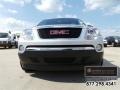 Quicksilver Metallic - Acadia SL Photo No. 13