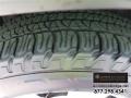 Quicksilver Metallic - Acadia SL Photo No. 15