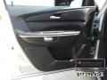 Quicksilver Metallic - Acadia SL Photo No. 17