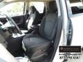 Quicksilver Metallic - Acadia SL Photo No. 18