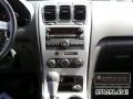 Quicksilver Metallic - Acadia SL Photo No. 20