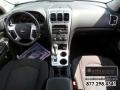 Quicksilver Metallic - Acadia SL Photo No. 22