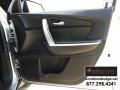Quicksilver Metallic - Acadia SL Photo No. 23