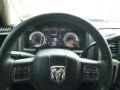 Bright Silver Metallic - 2500 SLT Crew Cab 4x4 Photo No. 20