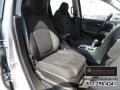 Quicksilver Metallic - Acadia SL Photo No. 24