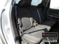 Quicksilver Metallic - Acadia SL Photo No. 25