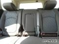 Quicksilver Metallic - Acadia SL Photo No. 27