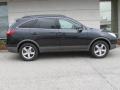 2007 Black Diamond Hyundai Veracruz GLS AWD  photo #2