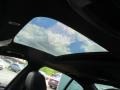 2016 Jet Black BMW 5 Series 535i xDrive Sedan  photo #11