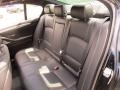 2016 Jet Black BMW 5 Series 535i xDrive Sedan  photo #14