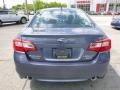Twilight Blue Metallic - Legacy 3.6R Limited Photo No. 8