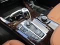 8 Speed STEPTRONIC Automatic 2017 BMW X3 xDrive28i Transmission