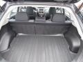 Obsidian Black Pearl - Impreza Outback Sport Wagon Photo No. 17