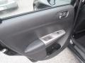 Obsidian Black Pearl - Impreza Outback Sport Wagon Photo No. 21