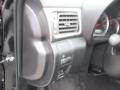 Obsidian Black Pearl - Impreza Outback Sport Wagon Photo No. 25
