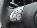 Obsidian Black Pearl - Impreza Outback Sport Wagon Photo No. 26