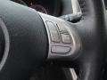 Obsidian Black Pearl - Impreza Outback Sport Wagon Photo No. 27