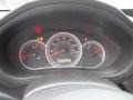 Obsidian Black Pearl - Impreza Outback Sport Wagon Photo No. 28