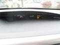 Obsidian Black Pearl - Impreza Outback Sport Wagon Photo No. 30