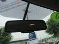 Obsidian Black Pearl - Impreza Outback Sport Wagon Photo No. 31