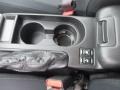 Obsidian Black Pearl - Impreza Outback Sport Wagon Photo No. 32