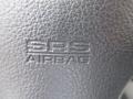 Obsidian Black Pearl - Impreza Outback Sport Wagon Photo No. 33