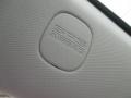 Obsidian Black Pearl - Impreza Outback Sport Wagon Photo No. 35