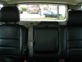 Yellow - H2 SUV Photo No. 11
