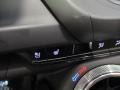 2016 Silver Ice Metallic Chevrolet Camaro SS Convertible  photo #18