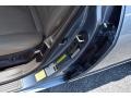Sterling Blue Metallic - Genesis 4.6 Sedan Photo No. 21