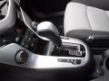 Silver Ice Metallic - Cruze LS Photo No. 15